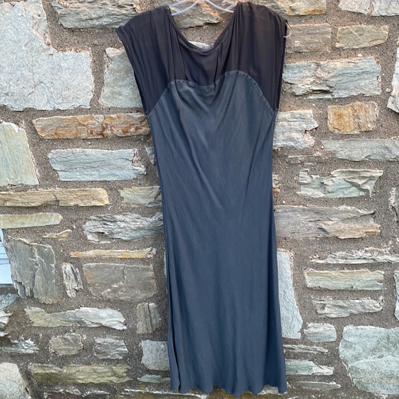 Ghost Jacket, Dress, Pants Set - Picture 6 of 11